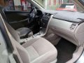 Toyota Altis G VVT-I Automatic-3