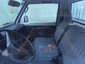 2003 mitsubishi l300 drop side-3