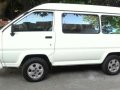 1998 toyota liteace gxl or swap revo mio van pick up-7