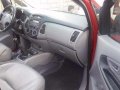 Toyota Innova J 2010 for sale-4