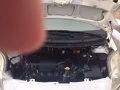 2011 AT Toyota Yaris in good condition -4