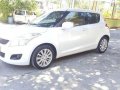 2011 model suzuki swift made in japan all power -0