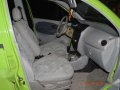 Chery qq 2008 model-4