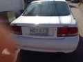 for sale White Mazda 626-0