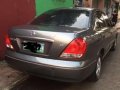 for sale Nissan Sentra GX 2013-1