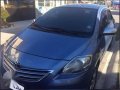 Toyota Vios 1.3E 2012 Model Automatic 42TKM Mileage-4