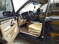 2012 Ford Escape AT VERY Fresh -7