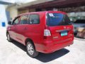 2012 Toyota Innova J 2.5 Mt-4