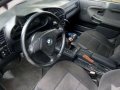 Bmw 1996 E36 316i-4