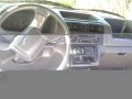 Mitsubishi Adventure GLS 99 model Diesel-3