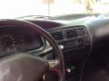 Toyota corolla 94 in good running condition-0