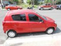 2013 suzuki alto 800cc-0