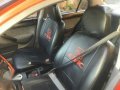 Honda civic 2001model dimension fresh lady owned at-3