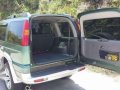 2005 Ford Everest limited 4x2 AT alt 2004 2006-7
