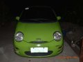 Chery qq 2008 model-1