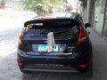 Ford Fiesta Sport 2012 mdl-4