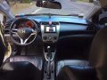 Honda City 2011 Rush 365k neg same FD altis civic jazz crv 2009 2010-6