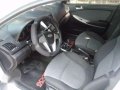 Hyundai Accent 2012-4