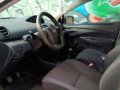 for sale Toyota vios j 2012 1.3-1