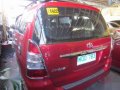 2014 Toyota Innova J Diesel Manual-3