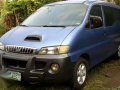 1999 Hyundai Starex Jumbo for sale-3