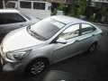 4sail hyundai accent 2013 MT reg vs mazda honda kia -3