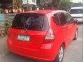 for sale 2006 honda jazz-3