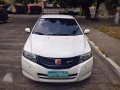 Honda City 2011 Rush 365k neg same FD altis civic jazz crv 2009 2010-1