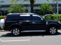 nice ford everest-1