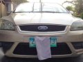 2007 Ford Focus-2