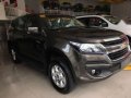 2017 Chevrolet Trailblazer 88K down all in-2