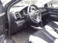 Honda City iVTEC 1.3 2011 for sale-1
