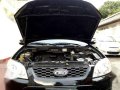 2012 Ford Escape AT VERY Fresh -11