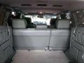 2004 Toyota Land Cruiser LC100 1HD-FTE 24V DIESEL AT-4