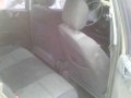 hyundai getz 2006 manual transmission-8