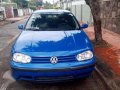 golf 4 Volkswagen-1