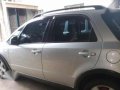 Suzuki SX4-AT-Crossove-2