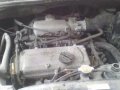 hyundai getz 2006 manual transmission-6