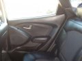 Hyundai Tucson Theta II 2012 model automatic alt rav4 crv xtrail-8