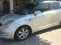 Suzuki Swift 2007. RUSH SALE!-0