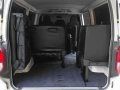 Toyota Hiace 2014 model-1