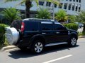 nice ford everest-10
