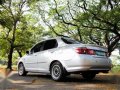 Honda City Vtec 2006 7 Speed-7