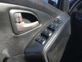 Hyundai Tucson Theta II 2012 model automatic alt rav4 crv xtrail-7