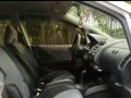 Honda fit 1.5 vtec engine-2