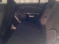 2010 Kia Rio LX Manual Transmission-6