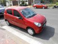 2013 suzuki alto 800cc-1