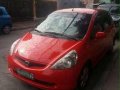 for sale 2006 honda jazz-2