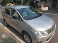 for sale 2012 Toyota Innova-1