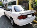 1998 Mazda 323 Rayban Matic Gen2-3